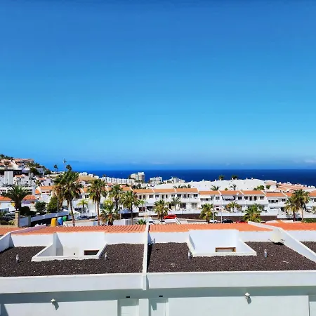 Atlantic Mirage Island Village Адехе