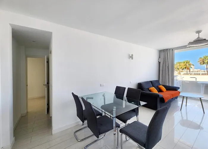 Atlantic Mirage Island Village