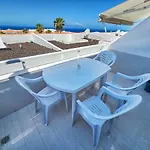 Atlantic Mirage Island Village * Costa Adeje (Tenerife)