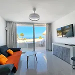 Atlantic Mirage Island Village Apartmán *