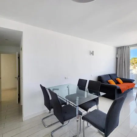 Atlantic Mirage Island Village