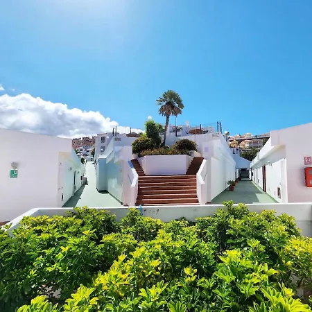 Atlantic Mirage Island Village