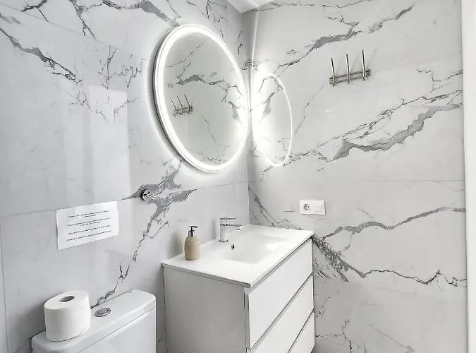 Atlantic Mirage Island Village