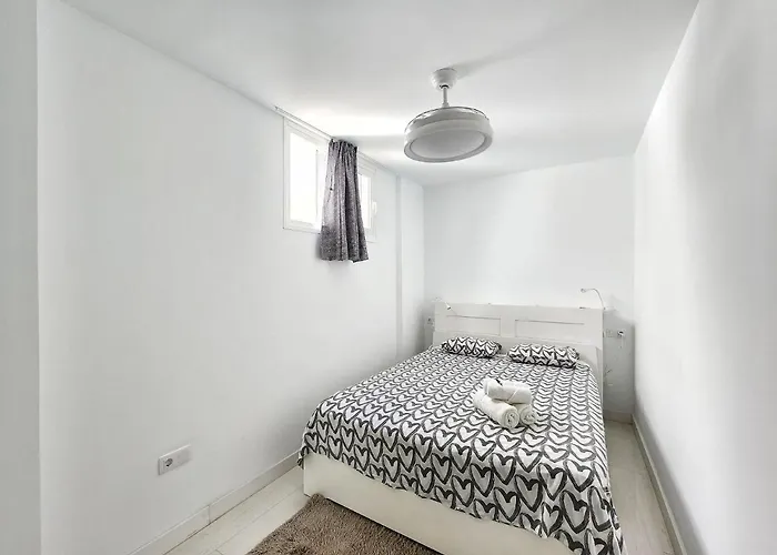 Atlantic Mirage Island Village *