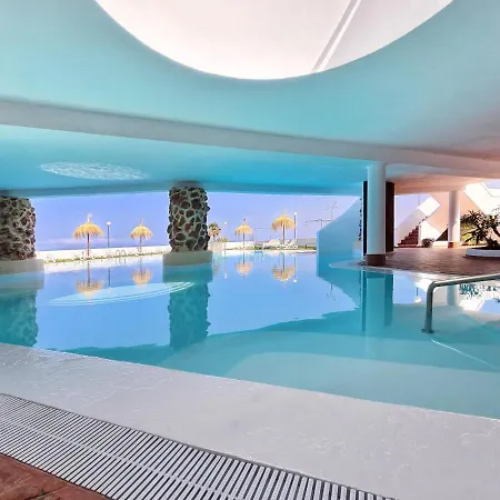 Atlantic Mirage Island Village Appartement